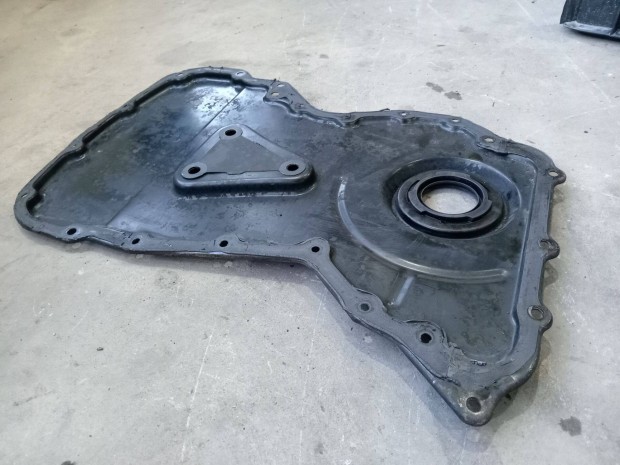 Ford Transit Tranzit MK7 06- Vezérműfedél vezérlés burkolat fedél 6428