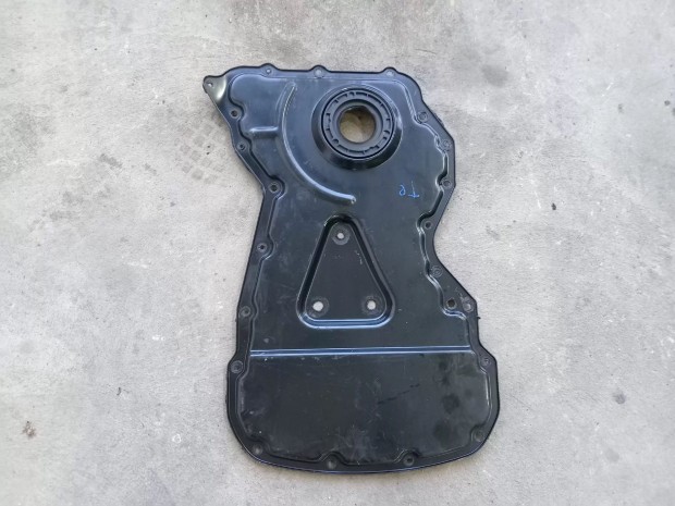 Ford Transit Tranzit MK7 06- Vez�rm�fed�l vez�rl�s burkolat fed�l 6531