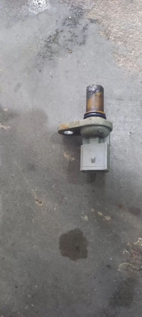 Ford Transit Tranzit MK7 06- Vez�rm�tengely jelad� szenzor 0954