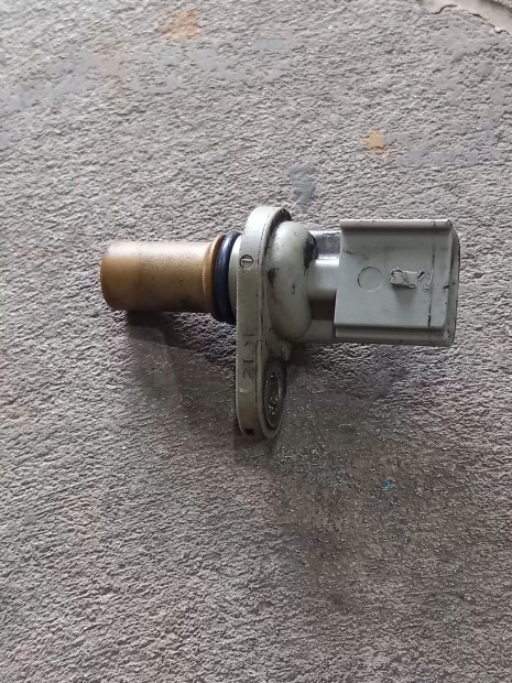 Ford Transit Tranzit MK7 06- Vez�rm�tengely jelad� szenzor 5870