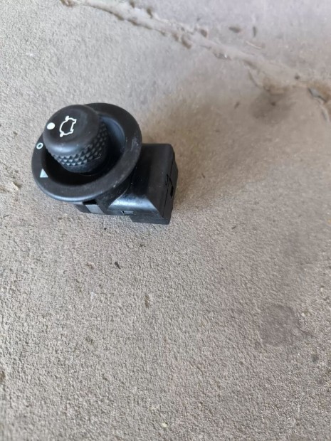 Ford Transit Tranzit MK7 06- Visszapillant� t�k�r �ll�t� kapcsol� 4240