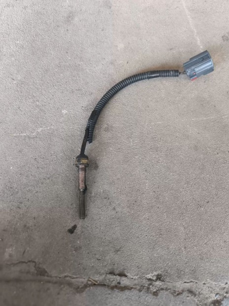 Ford Transit Tranzit MK7 06- V�zh�fok fok h�gomba jelad� �rz�kel� 4256