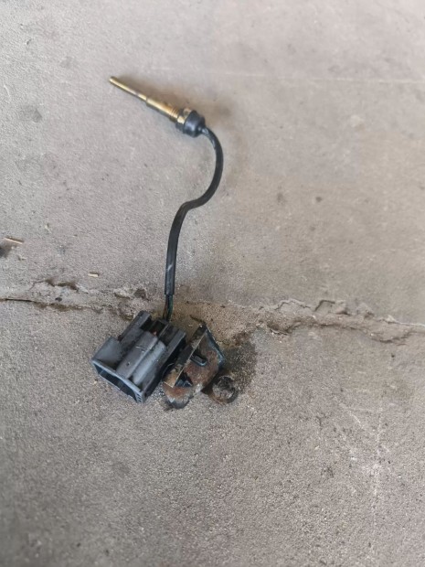 Ford Transit Tranzit MK7 06- V�zh�fok fok h�gomba jelad� �rz�kel� 4258