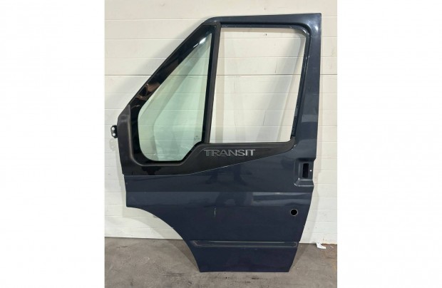 Ford Transit Tranzit MK7 2006- Bal balos els sttszrke ajt 8440