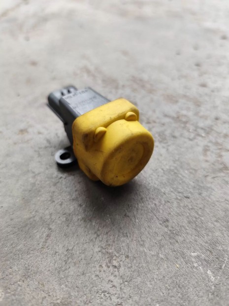 Ford Transit Tranzit MK7 Biztons�gi v�szle�ll�t� �tk�z�s kapcsol� 4626