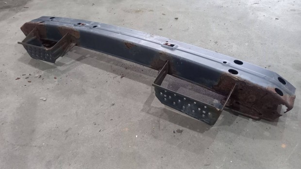 Ford Transit Tranzit MK7 Els lkhrt vas merevt kereszttart 5954
