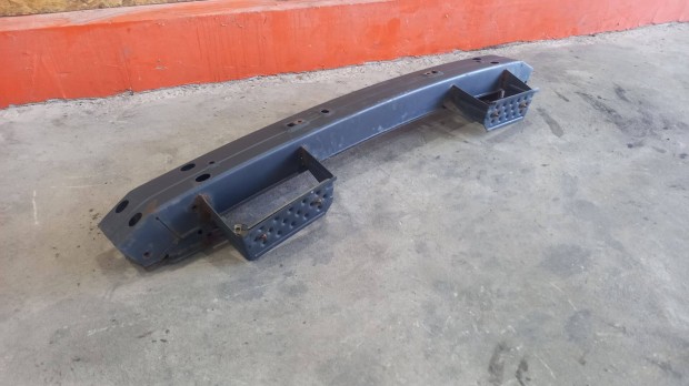 Ford Transit Tranzit MK7 Els lkhrt vas merevt kereszttart 6115