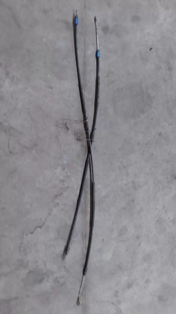 Ford Transit Tranzit MK7 H�ts� k�zif�kk�t�l k�zif�k bovden bowden 0137