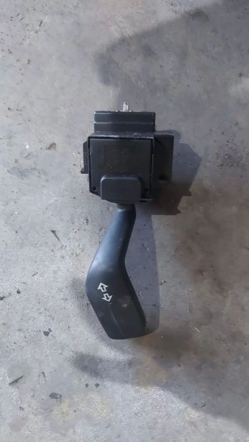 Ford Transit Tranzit MK7 Ir�nyjelz� index bajuszkapcsol� kapcsol� 0211