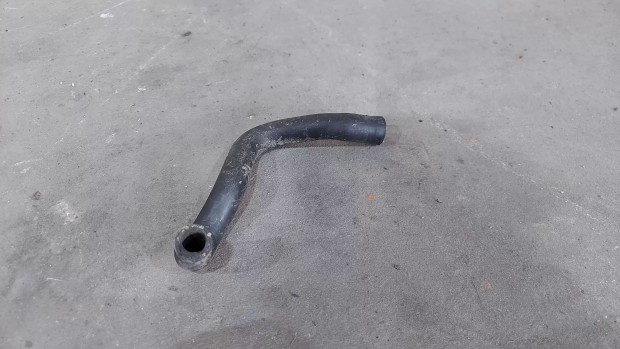 Ford Transit Tranzit MK7 MK8 12- Olajh�t� v�zcs� gumics� cs� cs� 6520