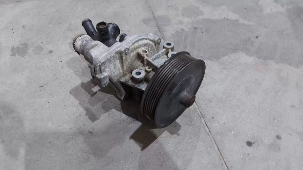 Ford Transit Tranzit MK7 MK8 12- V�zpumpa v�zszivatty� v�z pumpa 8409