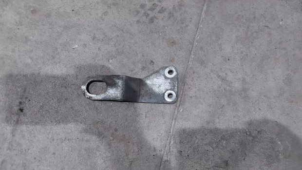 Ford Transit Tranzit MK7 MK8 2.2 Blokk motor kiemel� konzol kamp� 8350