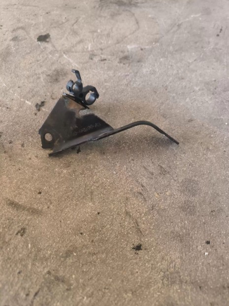 Ford Transit Tranzit MK7 R�solajcs� �zemanyag cs� tart� r�gz�t� 3805