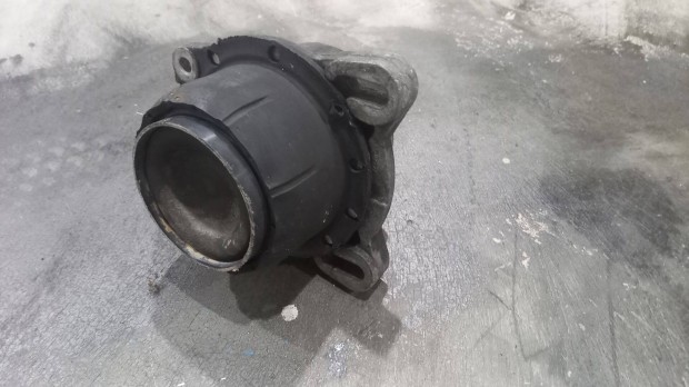 Ford Transit Tranzit MK7 Tartó motortartó gumi bak gumibak 8839 8840