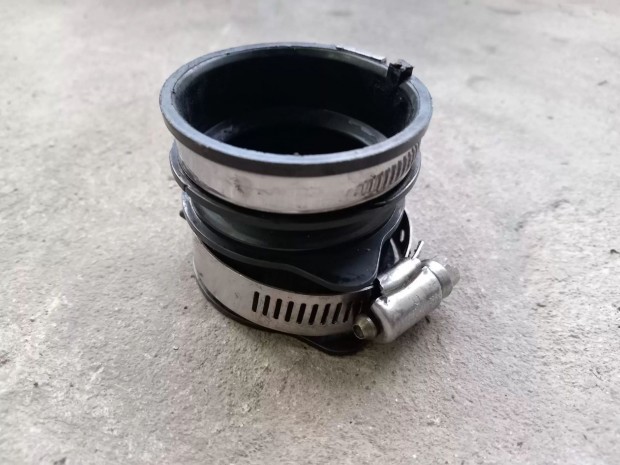 Ford Transit Tranzit MK7 Turb� turb�ra kis �sszek�t� leveg� cs� 5541