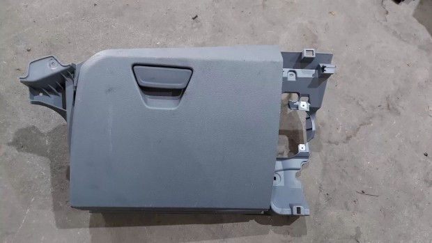 Ford Transit Tranzit MK8 14 Keszty� tart� keszty�tart� ajt� fed�l 8457