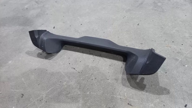 Ford Transit Tranzit MK8 14 �rasor korm�nyoszlop m�anyag burkolat 5009