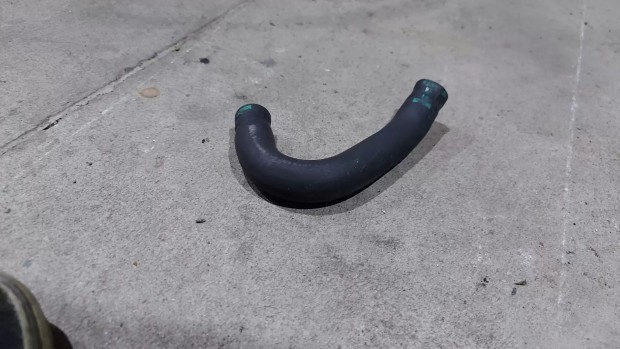 Ford Transit Tranzit MK8 14- 2.2 EGR agr h�t� v�zcs� v�z cs� cs� 8365