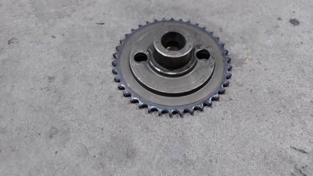 Ford Transit Tranzit MK8 14- 2.2 Vez�rl�s fogasker�k l�ncker�k 8393