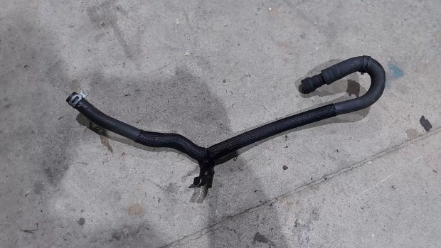 Ford Transit Tranzit MK8 14- 2.2 V�zcs� v�z gumi cs� cs� gumics� 8368