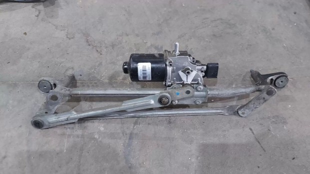 Ford Transit Tranzit MK8 14- Ablakt�rl� mechanika szerkezet motor 8088