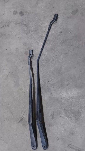 Ford Transit Tranzit MK8 14- Els� ablakt�rl�kar kar lap�t karok 9928