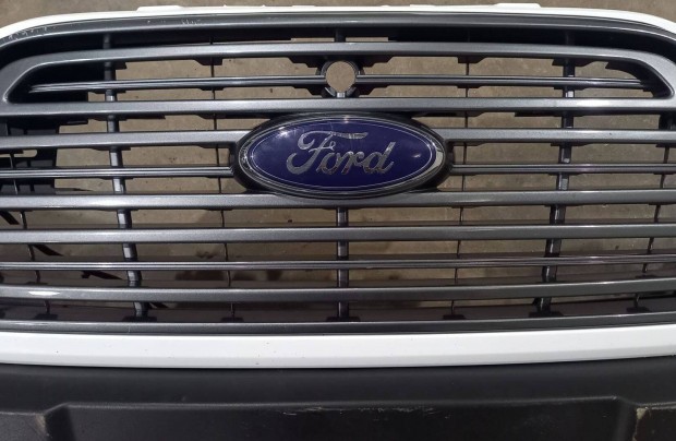 Ford Transit Tranzit MK8 14- Komplett els lkhrt hj dszrcs 4993