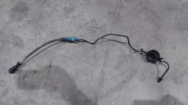 Ford Transit Tranzit MK8 14- Kuplungcs� kuplung hidraulika cs� 8348