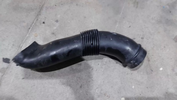 Ford Transit Tranzit MK8 14- L�gsz�r�h�z leveg�sz�r� h�z cs� cs� 8366