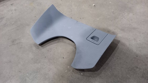 Ford Transit Tranzit MK8 14- OBD kormányoszlop műanyag burkolat 5006