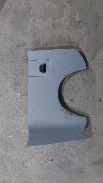 Ford Transit Tranzit MK8 14- OBD korm�nyoszlop m�anyag burkolat 9895