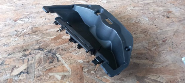 Ford Transit Tranzit MK8 14- Órasor tároló pakoló rekesz ajtó 0310