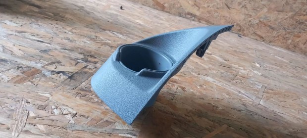 Ford Transit Tranzit MK8 14- Sz�ls� poh�r tart� poh�rtart� 0300