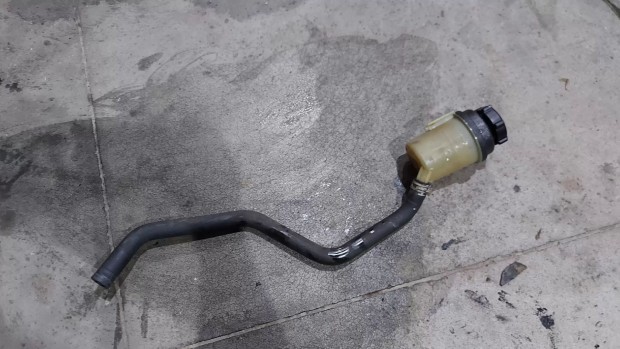 Ford Transit Tranzit MK8 14- Szerv�olaj szerv� tart�ly kupak cs� 8390