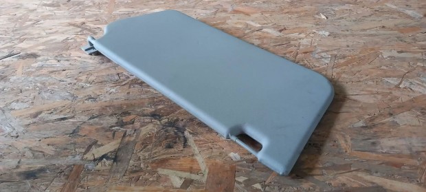 Ford Transit Tranzit MK8 14- Vezet�f�lke sof�rf�lke napellenz� 0303