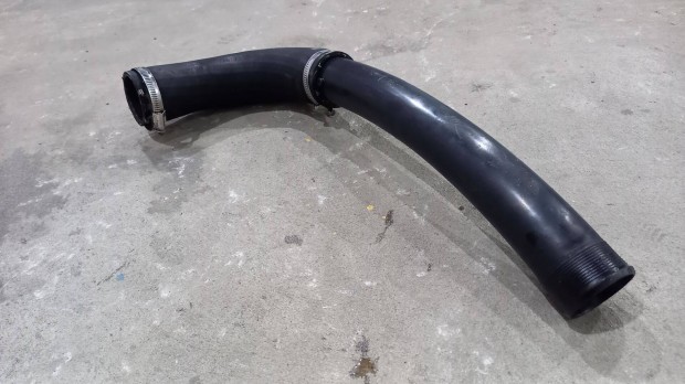 Ford Transit Tranzit MK8 16- 2.0 Levegőcső turbócső cooler cső 9816