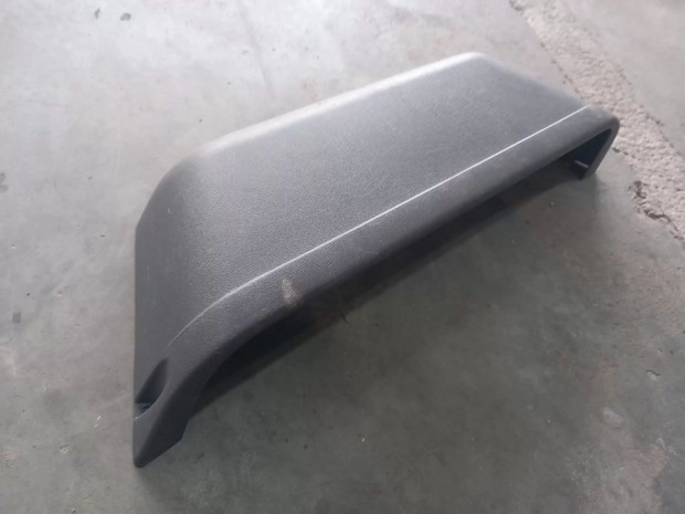 Ford Transit Tranzit Mk6 00 Els� ajt� m�anyag zseb t�rol� rekesz 11663