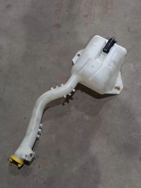 Ford Transit Tranzit Mk6 00- Ablakmos� sz�lv�d�mos� mos� tart�ly 7044