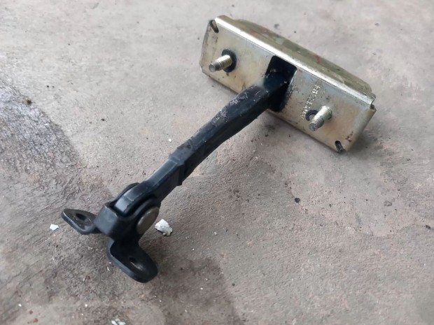 Ford Transit Tranzit Mk6 00- Ajt� hat�rol� �tk�z� ajt�hat�rol� 2096