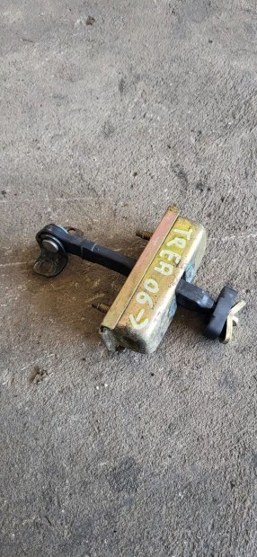 Ford Transit Tranzit Mk6 00- Ajt� hat�rol� �tk�z� ajt�hat�rol� 3395