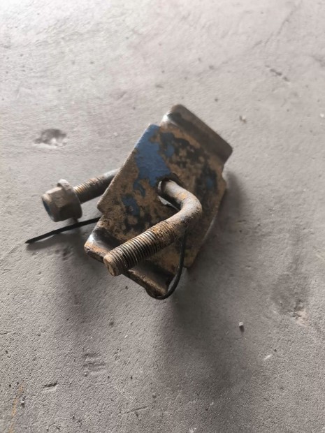 Ford Transit Tranzit Mk6 00- Laprug� lap cupp�nt csavar t�ny�r 3893