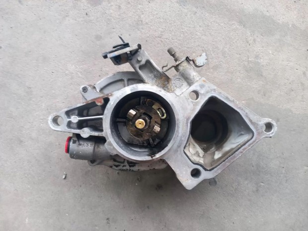 Ford Transit Tranzit Mk6 00- V�kum v�kuumpumpa pumpa szivatty� 11683
