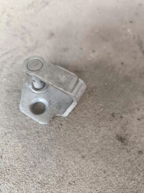 Ford Transit Tranzit Mk6 Mk7 00- Els� ajt� z�r fogad� ellen db 4887