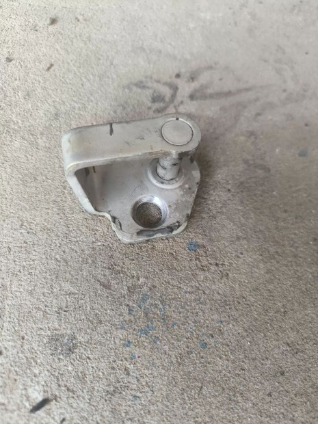 Ford Transit Tranzit Mk6 Mk7 00- Els� ajt� z�r fogad� ellen db 4888