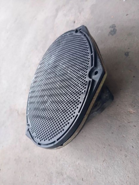 Ford Transit Tranzit Mk6 Mk7 00- Hangsz�r� hangszoro hang sz�r� 11717