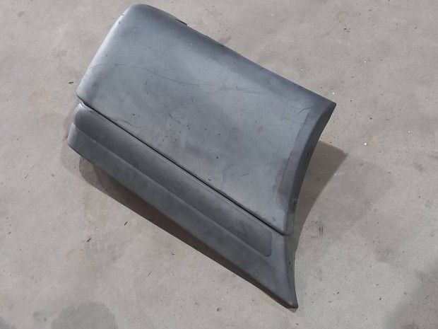 Ford Transit Tranzit Mk6 Mk7 00- Hts lkhrt burkolat elem v 7126