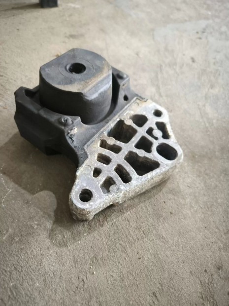 Ford Transit Tranzit Mk6 Mk7 V�lt� tart� v�lt�tart� bak gumibak 4499