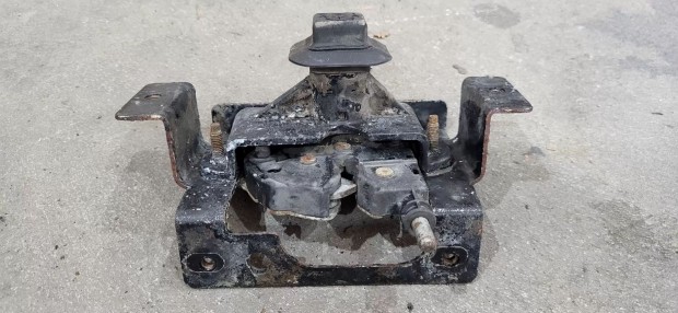 Ford Transit Tranzit Tanksapka motorh�ztet� z�r gy�jt�skapcsol� 3347