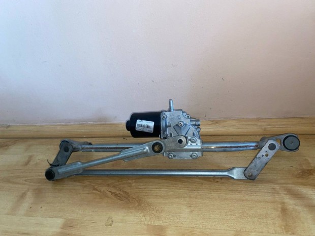 Ford Transit VII els ablaktrl motor, szerkezet GK3117B571BA