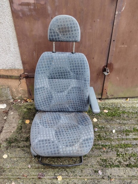 Ford Transit Vezet kartmaszos ls 2006-2014 2836P150